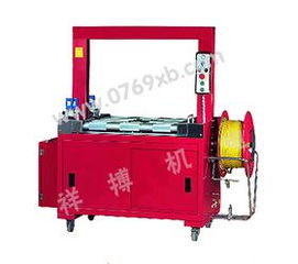 機電設備 現代工業的基石與未來趨勢