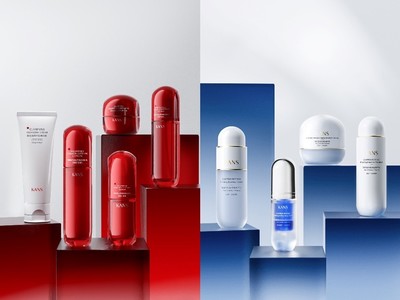 國貨美妝強(qiáng)勢崛起 9月抖音TOP20榜單折射技術(shù)驅(qū)動(dòng)下的行業(yè)新格局