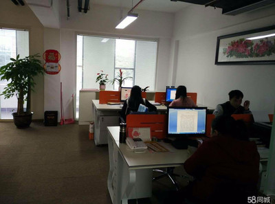 深圳市其美財稅 專業咨詢策劃服務，助力企業穩健發展