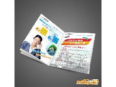 一站式品牌視覺解決方案 從專業(yè)產(chǎn)品圖冊設計到整合營銷策劃