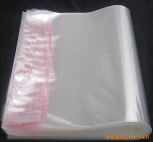 機(jī)械設(shè)備在塑料服裝袋生產(chǎn)中的關(guān)鍵作用與未來(lái)展望