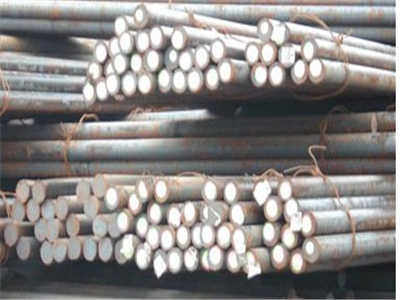 长沙10444结构钢管料产品说明