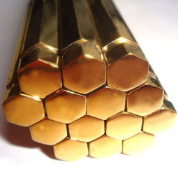 广东靖达专业厂家生产H62黄铜排 铜母排 铝排 铝母排可打样 订做 规格齐全质量价格 厂家 图片